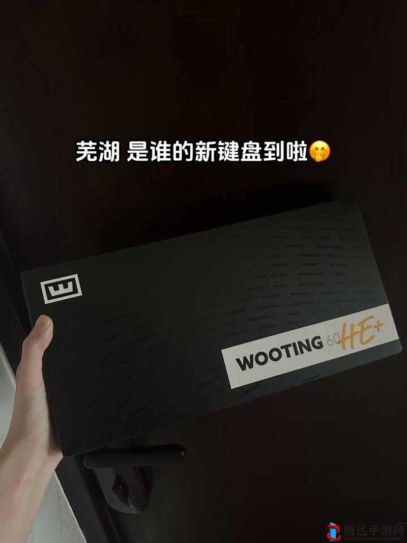 CSGO 暴躁少女：枪枪爆头，斩获 MVP