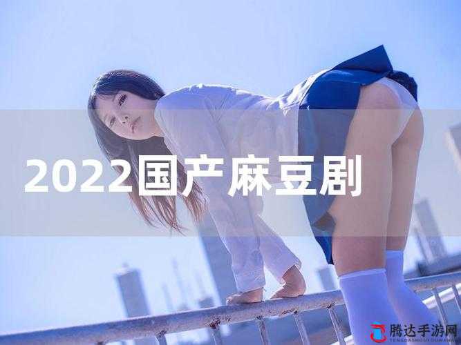 国产传媒果冻天美传媒:引领行业新风尚