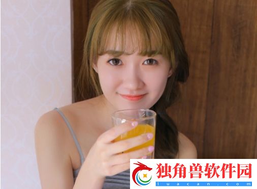 成品游戏网站入口：开启你的游戏之旅-让每一次点击都充满惊喜！