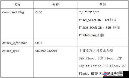 Zoom 美国 Zookeeper 打得开吗:揭秘网络连接背后的故事