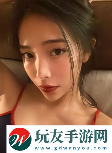 在床上的72种扦插方法：轻松掌握植物繁殖技巧，效果显著，快来试试！