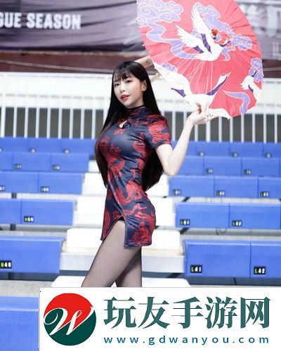 夫妻插秧38种方法图片大全：轻松愉快的农田生活，培养感情的最佳选择！