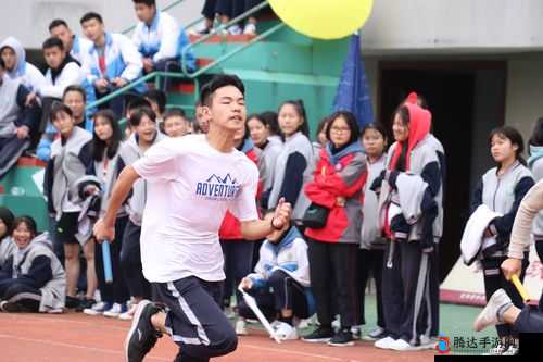 六年级男生女生一起差差差带痛声:别样青春的懵懂探索