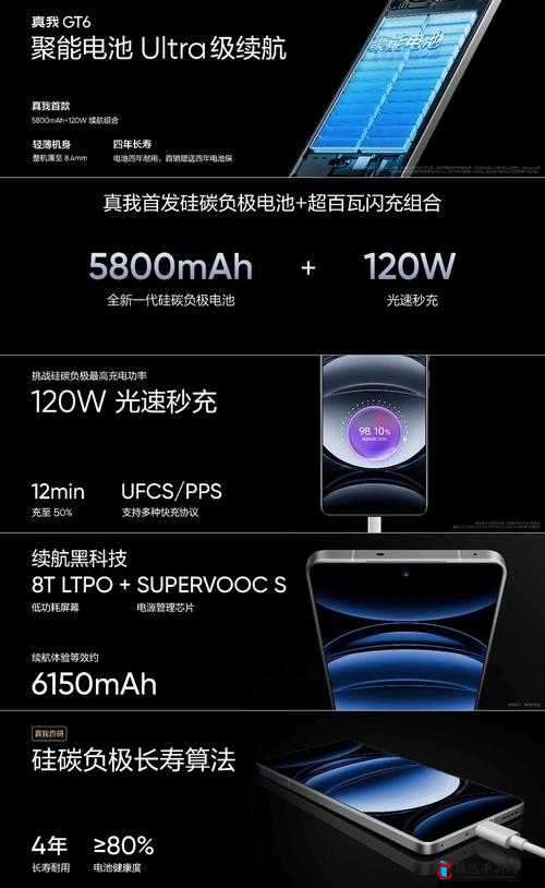国精产品一品二品国精破解在线观看畅享极致体验无卡顿
