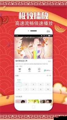 欧洲乱码卡一卡二:神秘而引人入胜的独特影像世界