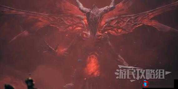 盗贼遗产2巨大史莱姆BOSS打法技巧介绍