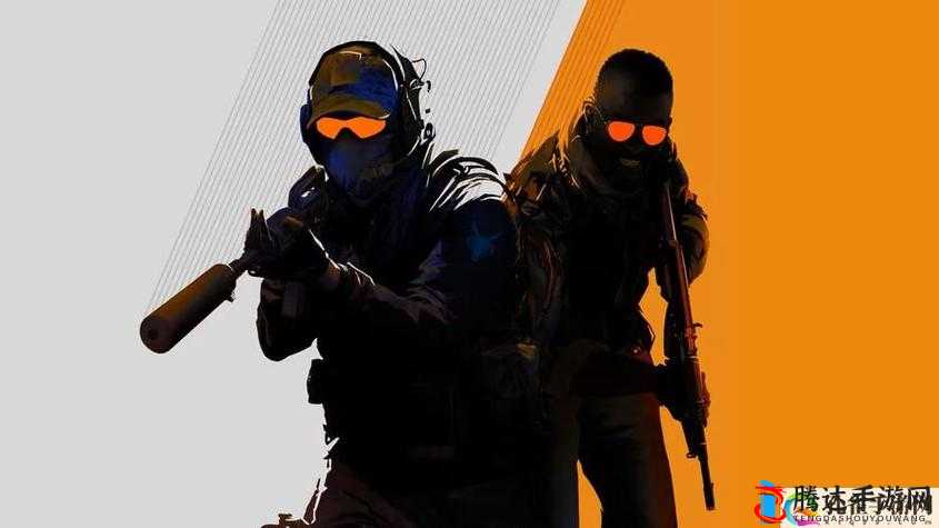 csgo 高清大片 2023 最新版:枪林弹雨,热血激战