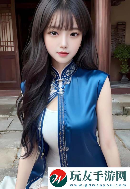 嘼皇ZZXXOO另类文化:它为什么在现代社会中引发热议?