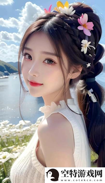 如何找到最适合你的免费无遮挡视频站-快来了解这些选择标准！