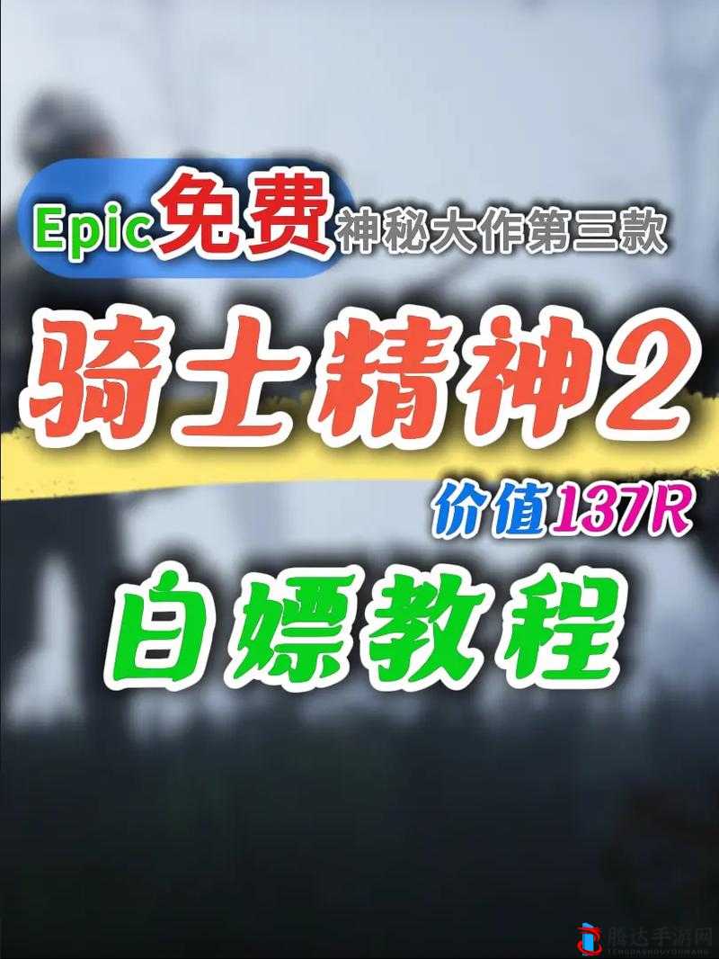 骑士精神2,火壶使用注意事项详解