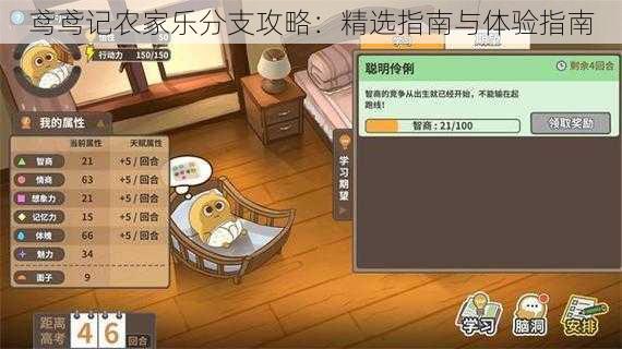 鸢鸢记农家乐分支攻略:精选指南与体验指南