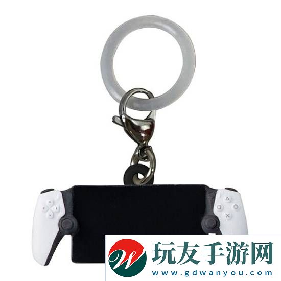 极乐软件园