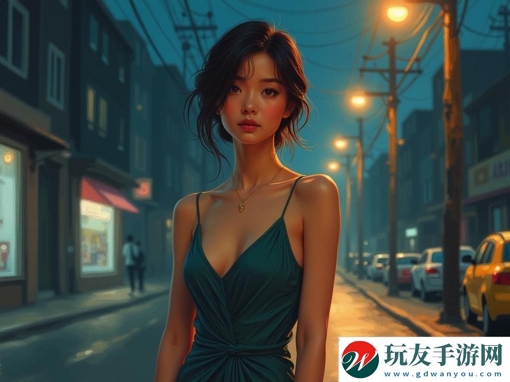 如何利用成品视频nike1688源码提升电商转化率：从制作到优化的全方位解析