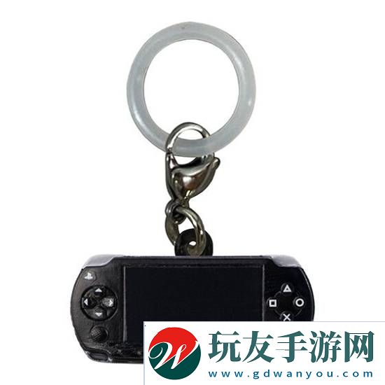 极乐软件园