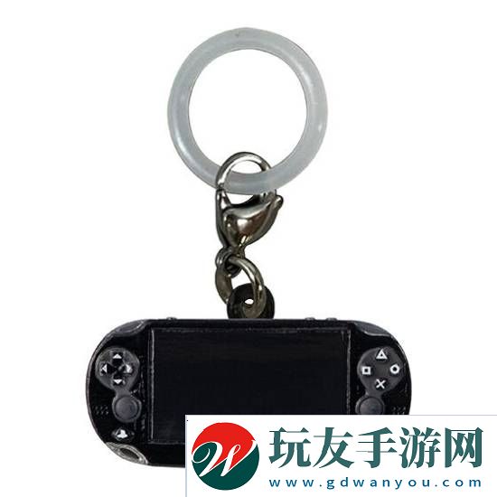 极乐软件园