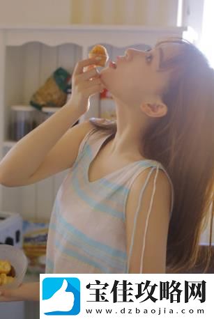 国产日产亚系列精品版优势配置功能全面升级，网友：体验感直线提升！