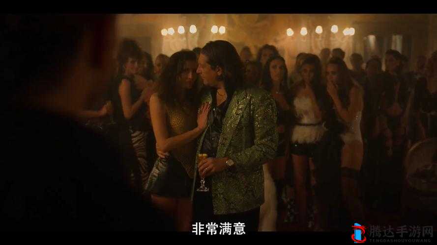爽到爆的成人视频：无尽激情等你来体验