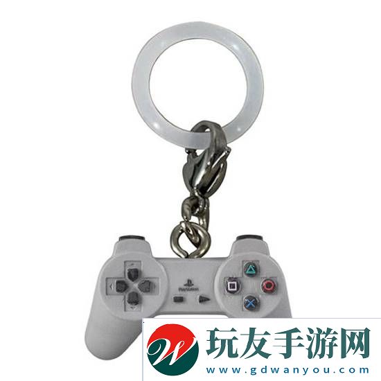 极乐软件园