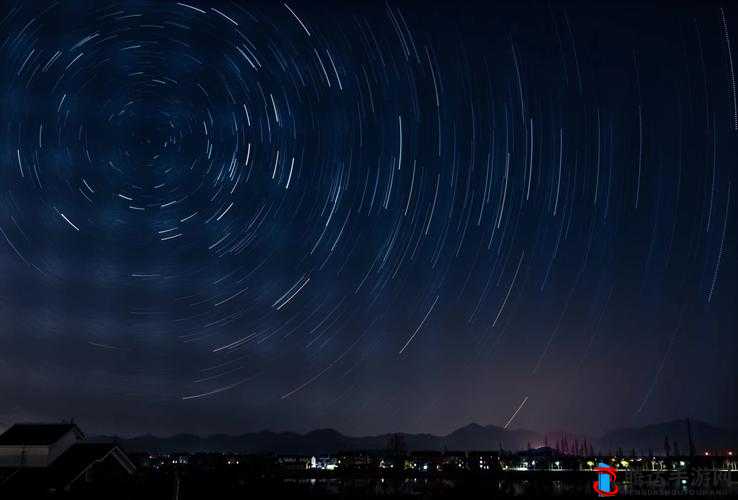 天美麻花星空免费观看乡村版：乡村别样精彩呈现