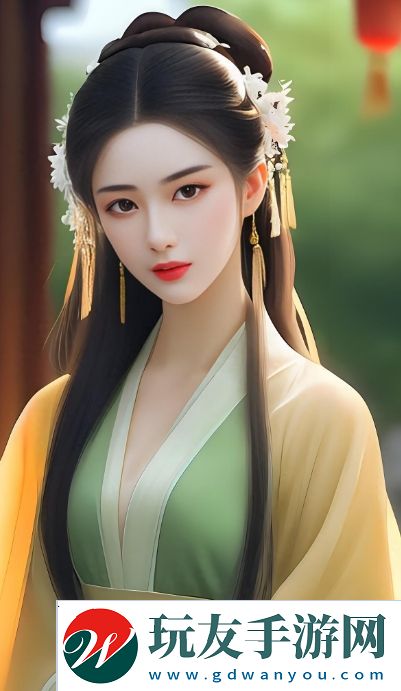 如何选择适合自己的CRM系统？哪款CRM系统更符合你的需求？