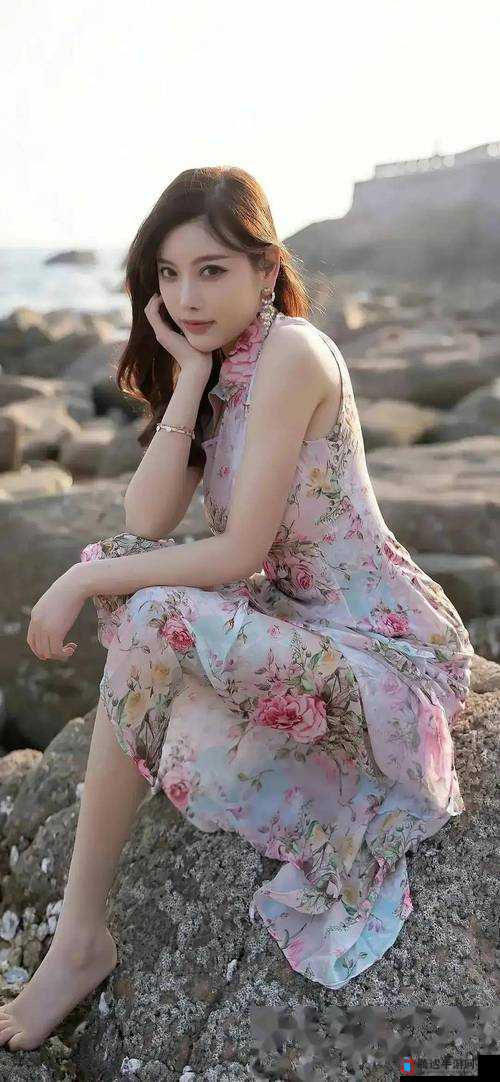 美妇夹得好紧极致快感令人陶醉不已