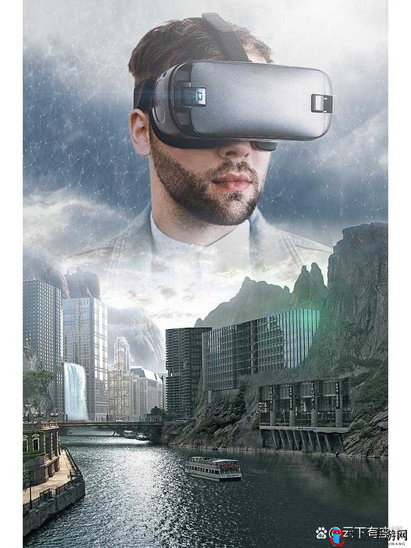 8x8x.io ：探索无限可能的精彩网络世界平台