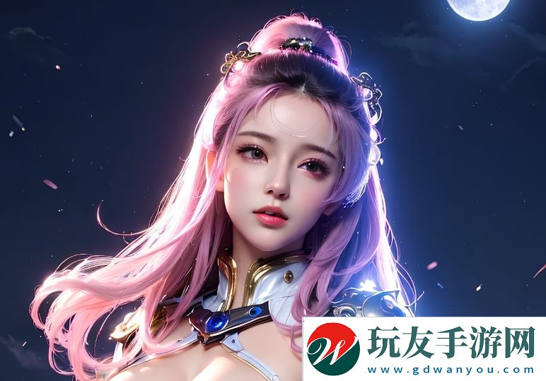 亚洲人与欧洲人染色体差异背后的科学解析：它们是如何影响健康与进化的？
