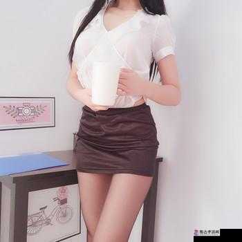 福利姬麻酥酥视频：诱人的少女风情