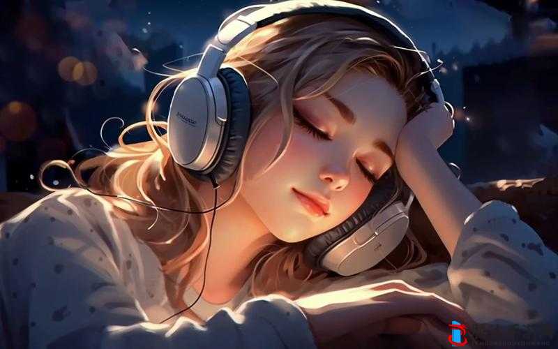 俄罗斯学院满天星女声版:充满魅力的音乐盛宴之旅