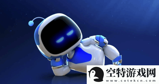 继金池后-机器人替换黑神话：悟空沙国王一家Mod出炉