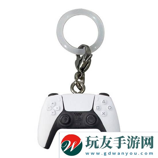 极乐软件园