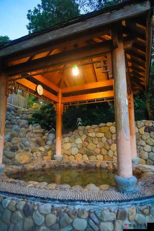 はるとゆき温泉旅馆优惠大放送：住宿、餐饮、温泉，一应俱全