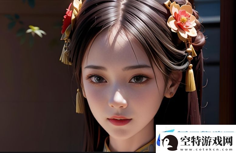 大地资源高清在线视频动漫平台有什么优势-为什么越来越多人选择它