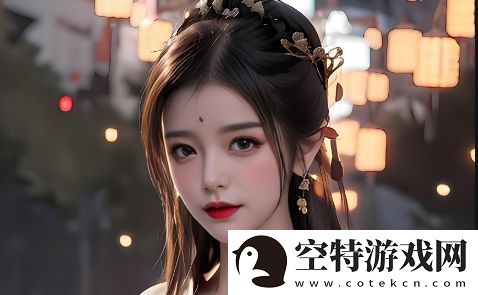 黑料不打烊hl155.ccm是否值得信赖