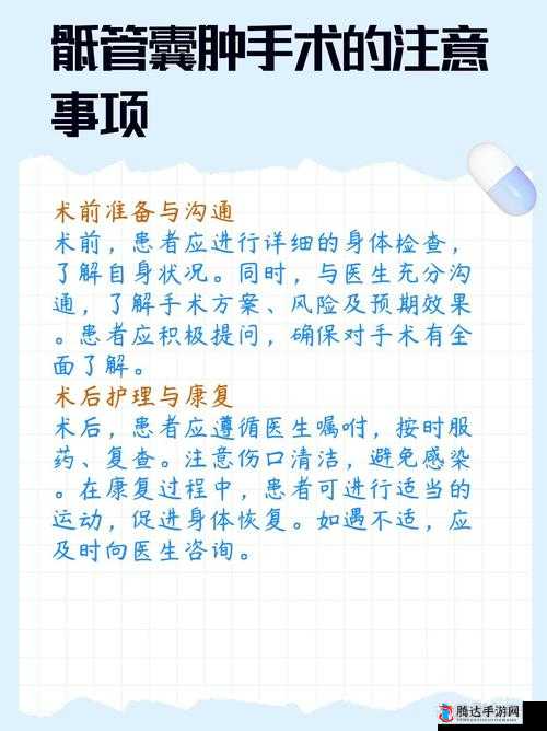 推特中国免费版r8高危:关于其使用风险及注意事项探讨