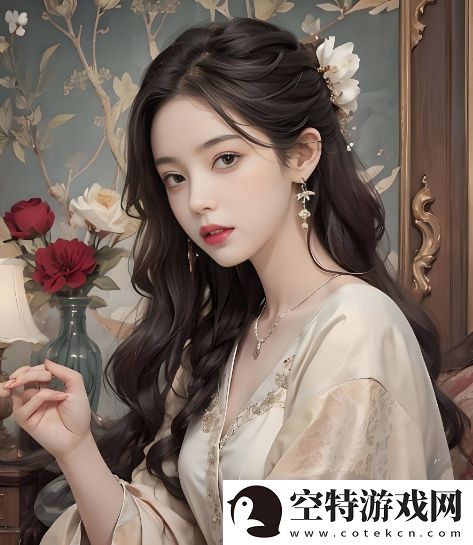 91国精产品秘