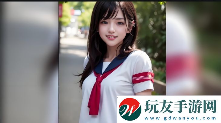 如何在哔哩哔哩在线观看最新大片？有什么平台优势和观看技巧？