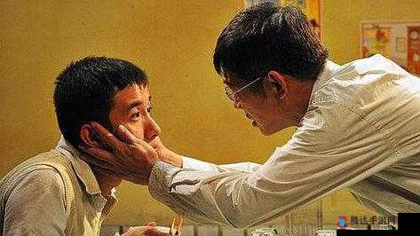 男女在一起愁愁愁:视频素材全完,这是为何?