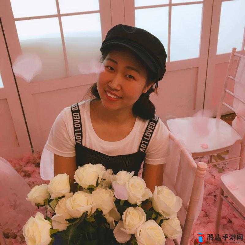 豆豆误入成人网引发的一系列故事探讨