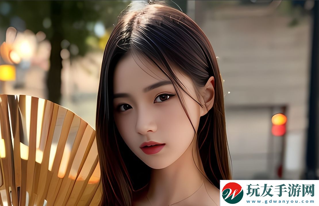 麻花传剧原创MV在线观看在哪里可以找到