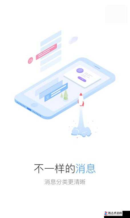 MD-0190-4 苏畅是一款非常重要的产品需要我们认真对待