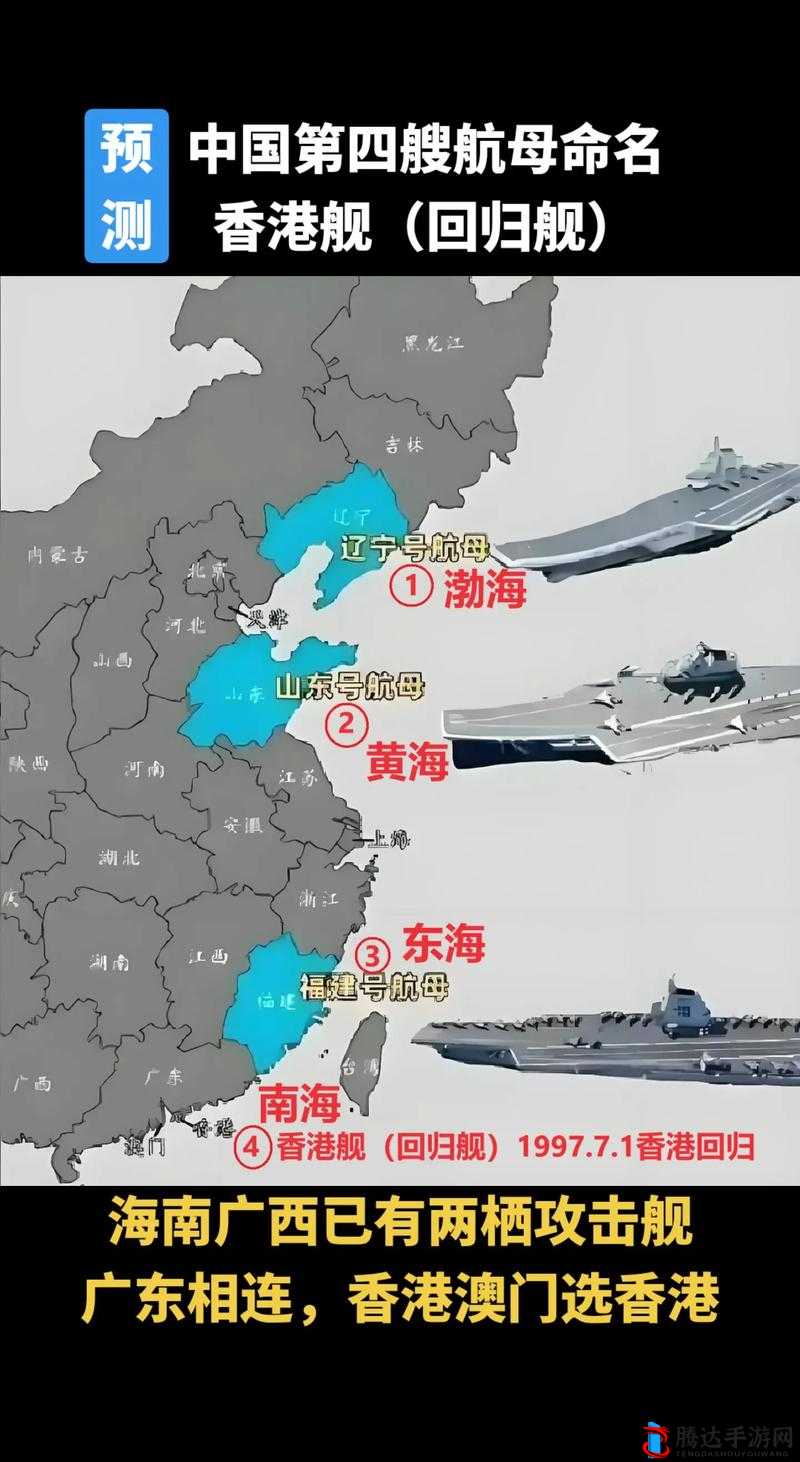 国产第一第二第三第四第五之深入分析与全面解读