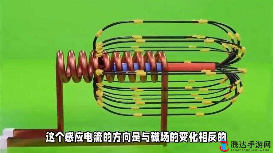 铜铜铜铜铜铜好多水:探究水资源的奥秘