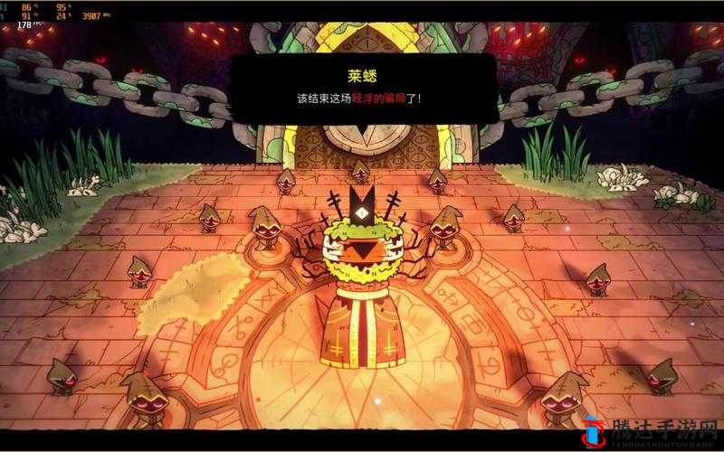 咩咩启示录教条可以更改吗?教条更改说明