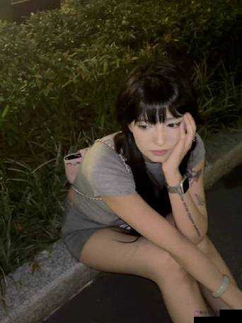 www967aacom 精彩内容等你来探索