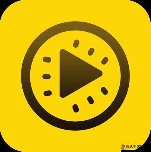 黄瓜视频 IOS 精彩内容持续不断等你来探索