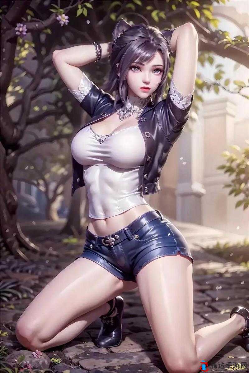 斗罗 h 胁迫升龙奶炮朱竹清:绝美身材下的绝望挣扎
