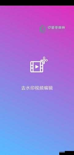 直接点击进入 MIYA737MON 牢记跳转接口,更多精彩等你发现