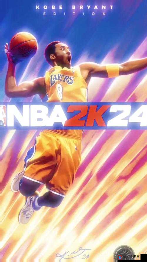 NBA2K23,成为传奇的征途与探索
