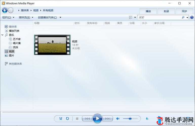 高清 Windows 免费播放，精彩内容一触即发